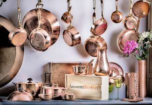 Amoretti Ruffoni Luxury Copper Cookware1 (1) Edited