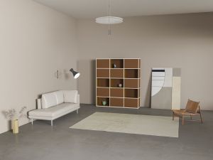 Tavar Setting Furniture 5.2